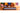 Yamaha Keyboard PSR-F52