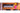 Yamaha Keyboard PSR-F52