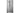 Gorenje Foodcenter NRS 918 EMX-CH Silber