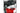 Einhell Abbruchhammer TE-DH 32 mit Koffer
