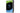 Seagate Harddisk SkyHawk 3.5 SATA 4 TB
