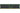 Kingston Server-Memory KSM32RD4/64MFR 1x 64 GB