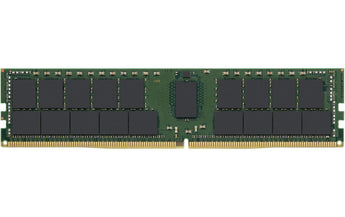 Kingston Server-Memory KSM32RD4/64MFR 1x 64 GB