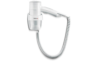 Valera Wandhaartrockner Premium 1100 Weiss