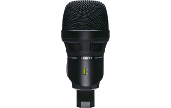 Lewitt Mikrofon DTP 340 REX