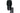 Lewitt Mikrofon DTP 340 REX