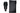Lewitt Mikrofon DTP 340 REX