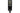 Lewitt Mikrofon LCT 540S