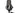 Lewitt Mikrofon LCT 540S