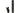 Lewitt Mikrofone LCT 140 AIR Stereopaar
