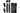 Lewitt Mikrofone LCT 140 AIR Stereopaar