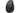Logitech Ergonomische Maus Lift for Business Left Graphite