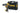 DEWALT Akku-Schlagbohrschrauber DCD796NT, 18 V Brushless Solo