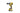 DEWALT Akku-Schlagbohrschrauber DCD796P2, 18 V Brushless 2x Akku