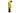 DEWALT Akku-Winkelbohrmaschine 18 V DCD740NT Solo