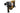 DEWALT Bohrhammer 18 V DCH172NT Solo