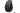 Logitech Ergonomische Maus Lift Left Graphite