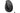 Logitech Ergonomische Maus Lift Graphite