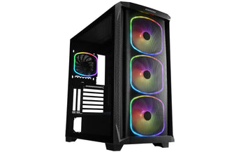 Enermax PC-Gehäuse StarryKnight SK30