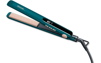 Beurer Haarglätter HS 50 Ocean