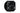 ubisys Leistungsschalter S1 ZigBee 3.0