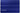 Samsung Externe SSD T7 Shield 1024 GB Blau