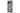 Belkin Back Cover SheerForce MagSafe iPhone 13