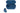 Belkin True Wireless In-Ear-Kopfhörer Soundform Play Blau
