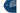 Belkin True Wireless In-Ear-Kopfhörer Soundform Play Blau