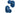 Belkin True Wireless In-Ear-Kopfhörer Soundform Play Blau