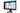 EIZO Monitor EV2490 Swiss Edition 23.8 , 1920 x 1080 (Full HD)