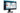 EIZO Monitor EV2490 Swiss Edition 23.8 , 1920 x 1080 (Full HD)