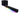 Razer Soundleiste Leviathan V2