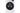 LG Waschmaschine F4WV708P1E Links