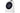 LG Waschmaschine F4WV708P1E Links