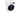 LG Waschmaschine F4WV708P1E Links