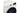 LG Waschmaschine F4WV708P1E Links