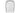 LG Waschmaschine F4WV708P1E Links