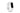 GARMIN Activity Tracker vivosmart 5 S/M