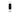 GARMIN Activity Tracker vivosmart 5 S/M