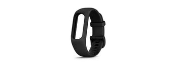 GARMIN Armband zu vivosmart 5 S/M