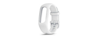 GARMIN Armband zu vivosmart 5 S/M