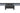 4smarts Webcam 2in1 LightBar Pro