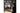 4smarts Webcam 2in1 LightBar Pro