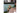 4smarts Webcam 2in1 LightBar Pro