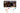 4smarts Webcam 2in1 LightBar Pro