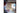4smarts Webcam 2in1 LightBar Pro