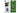 4smarts Back Cover Jungle mit UltiMag iPhone 13