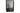Nevox Back Cover Carbon Series Magsafe iPhone 15 Pro Schwarz