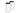 TP-Link Mesh-System Deco XE75 Home 3er Set